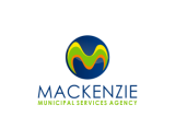 /public/logoimage/1440486658Mackenzie Municipal Services Agency 03.png
